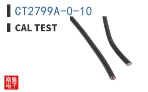 CT2799A-0-10 ͼƬ